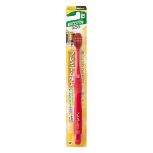 プレミアムケア 6列コンパクト ふつう
