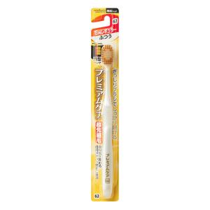 プレミアムケア 6列レギュラー ふつう