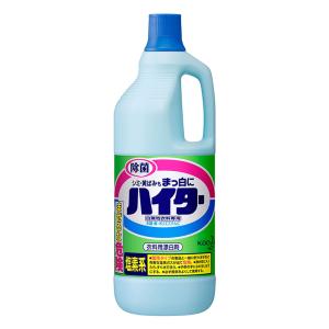 ハイター 大 1.5L