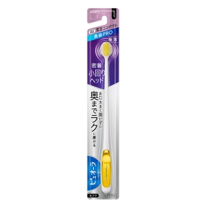 ピュオーラ 薄型コンパクト ふつう