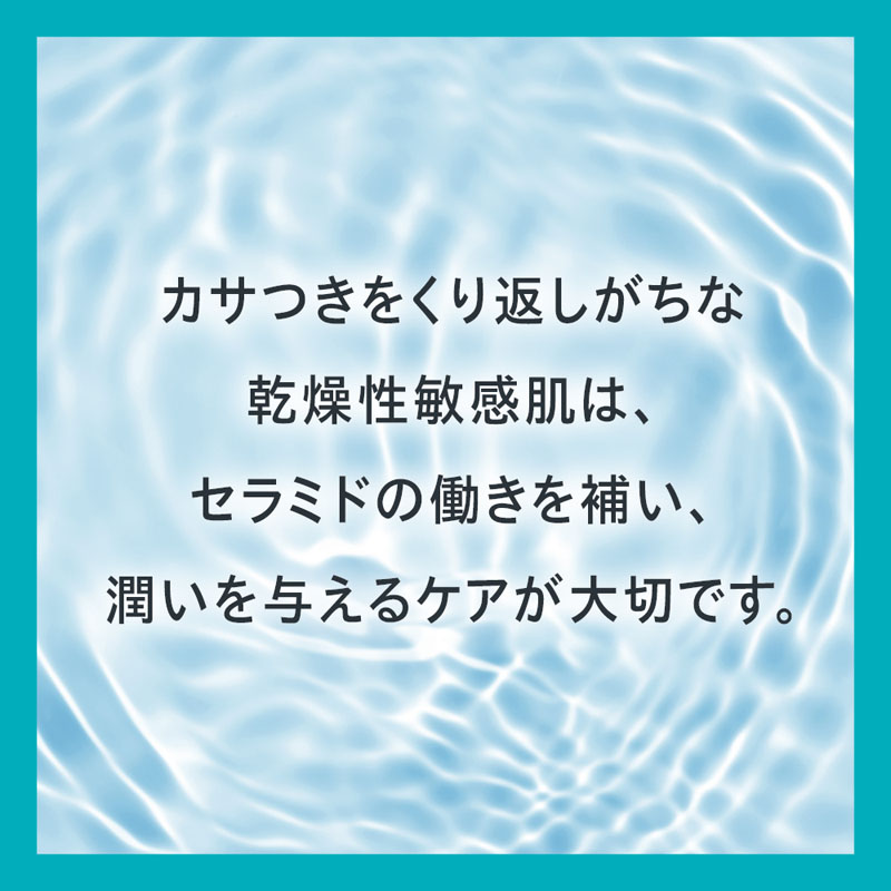 キュレル 潤浸保湿 リップケアバーム 4.2g【医薬部外品】