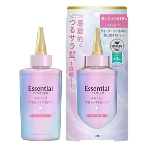 エッセンシャル ザビューティ ウォーターTR 200ml