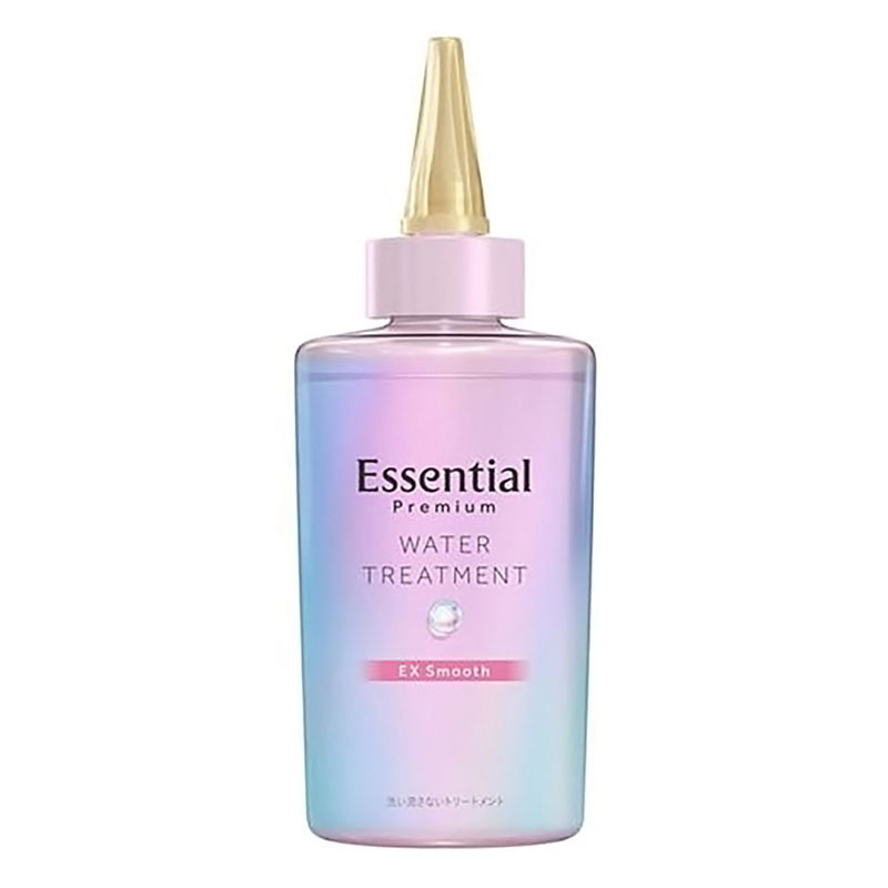 エッセンシャル ザビューティ ウォーターTR 200ml