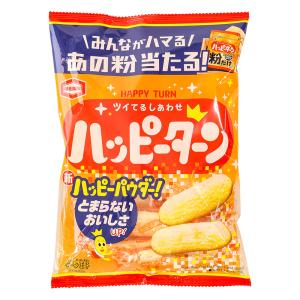 ハッピーターン 96g
