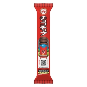 プチ チョコチップ