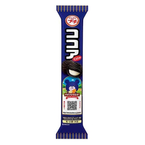 プチ ココア 47g