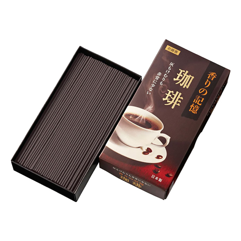 香りの記憶 珈琲 バラ詰 100g