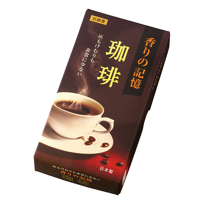 香りの記憶 珈琲 バラ詰 100g