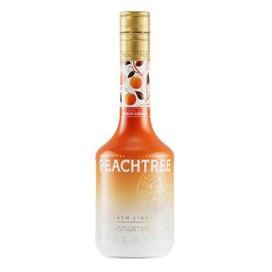 オリジナル・ピーチツリー リキュール 20度 700ml