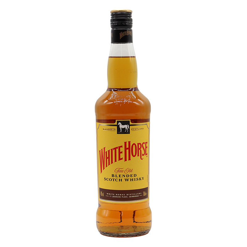 ファインオールド 40% 700ml