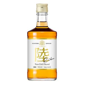 陸 50% 500ml