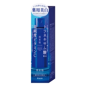 肌美精 薬用美白化粧水 170ml【医薬部外品】