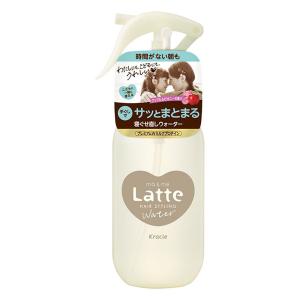 マー&ミー ウォーター ミントシャワー 本体 250ml
