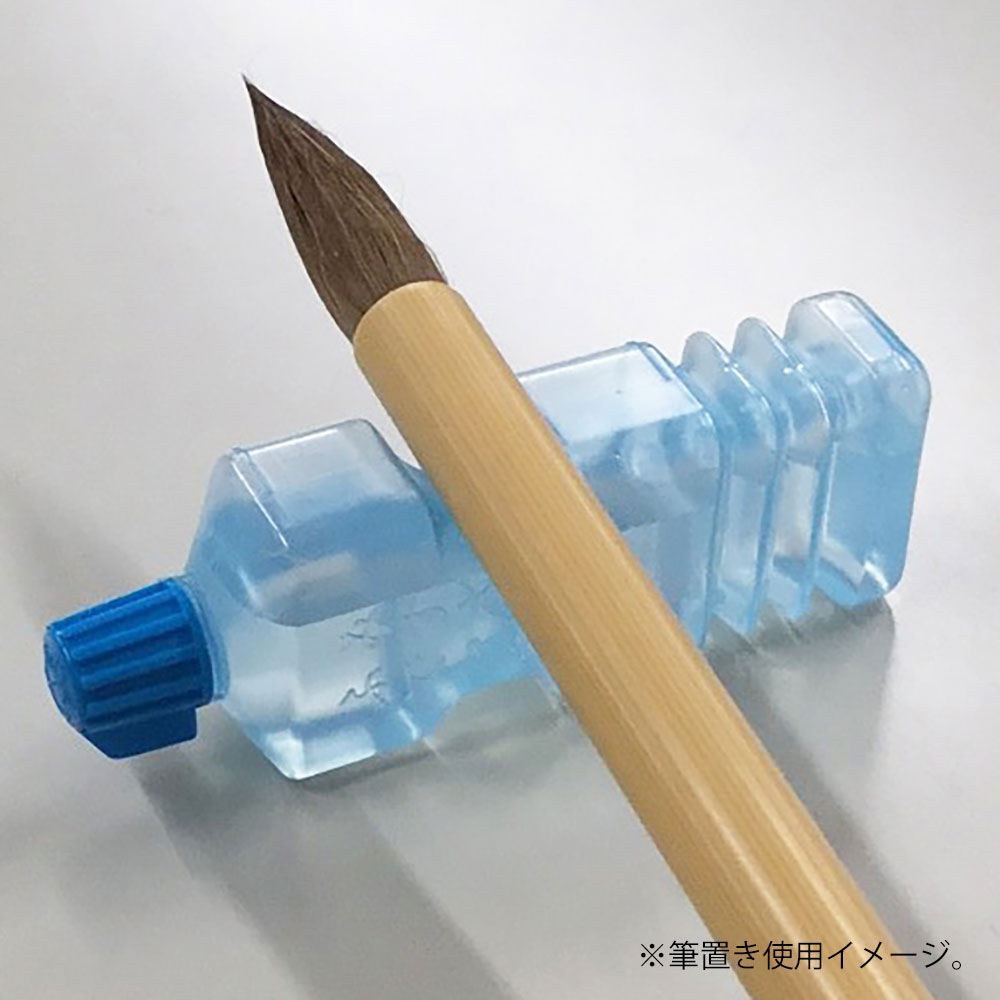 水差し・スポイトセット