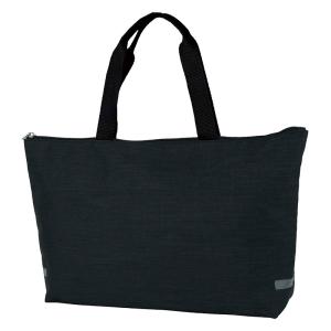 書道セット トートバック ブラック