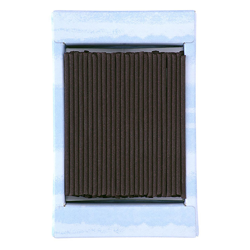 ペット線香 虹のかなた フルーティフローラルの香り 30g