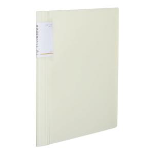 取扱説明書ファイル(固定式)ノビータ16P 白 ラ-NVT520W