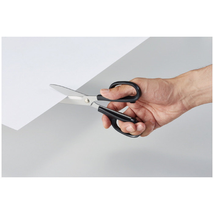 高級ハサミ<HASA>