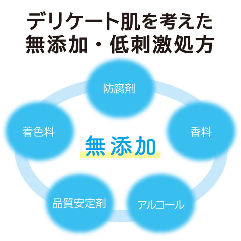 カウブランド 無添加 泡のボディソープ 詰替 450ml