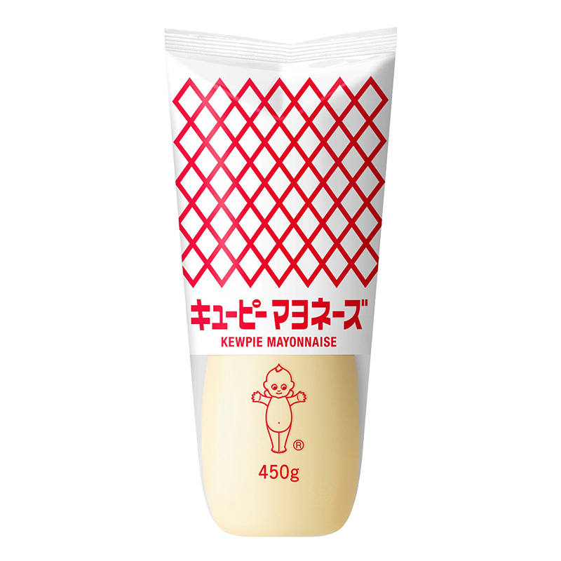 マヨネーズ 450g