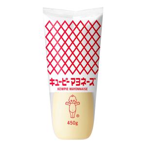 マヨネーズ 450g