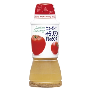 イタリアンドレッシング 380ml