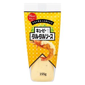 タルタルソース 155g