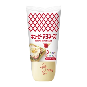 マヨネーズ 350g