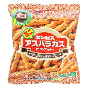 ミニアスパラガス 65g