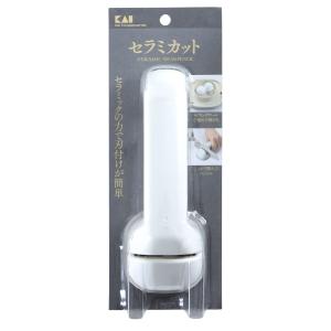 包丁研ぎ セラミカット AP-0537