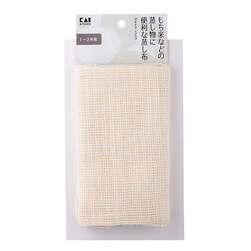 むし上手1~2升用 66×66cm
