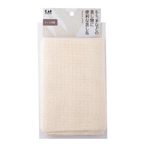 むし上手3~5升用 70×80cm