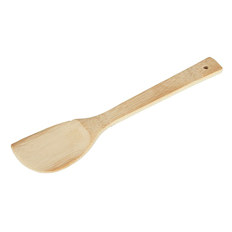竹ヘラ 30cm