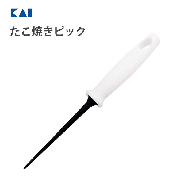 たこ焼ピック