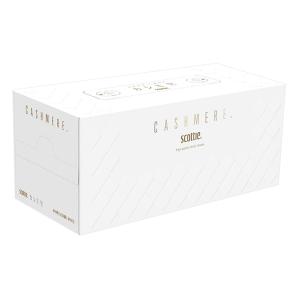 スコッティカシミヤ