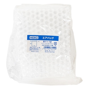 HEIKO エアバック B11-12 10枚入り