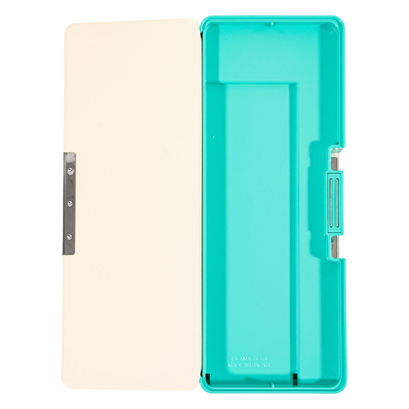 星のカービィ 文具7点セット