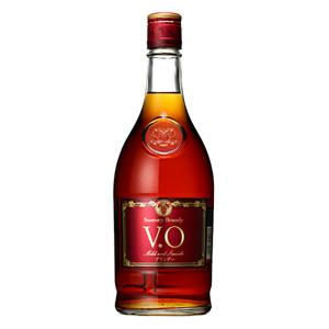 新V・O 37度 瓶 640ml