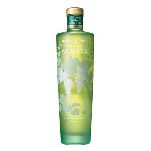 マスカットリキュールド 15°フランスミスティア 700ml