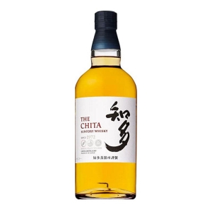 知多 43度 700ml