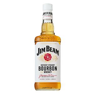 ジムビーム 700ml