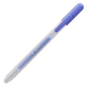 ボールサイン シュガーノック 0.8mm シュガーブルー