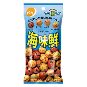 Eサイズ 海味鮮 41g