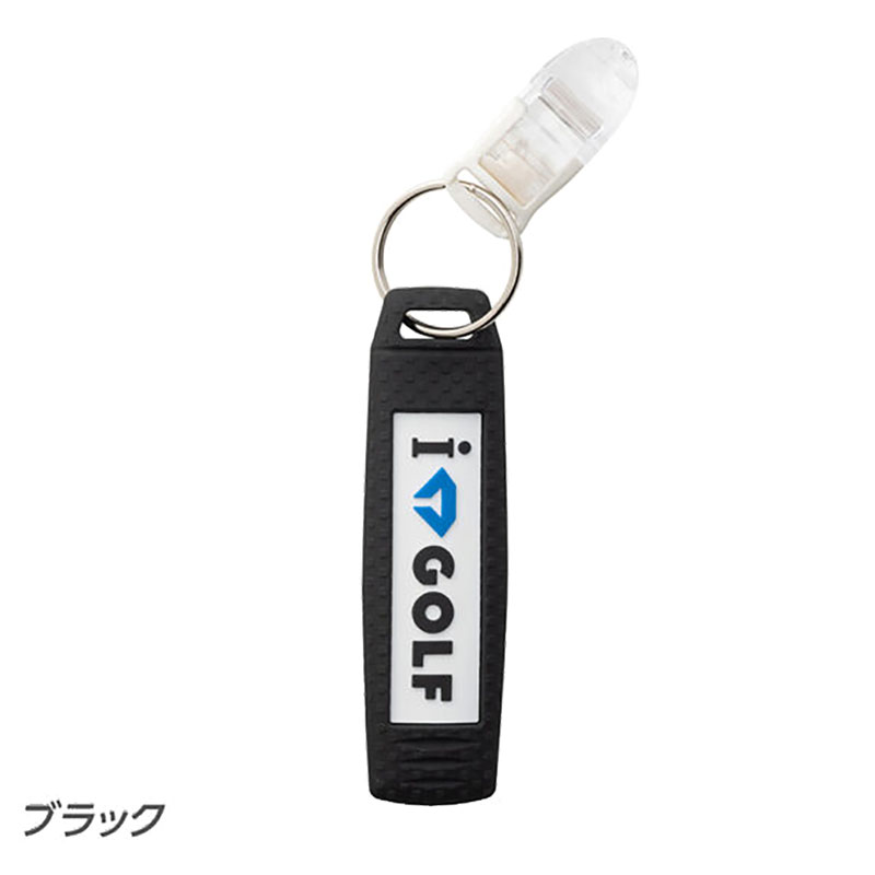 AS-4002 ダイヤパターキャッチャー ブラック