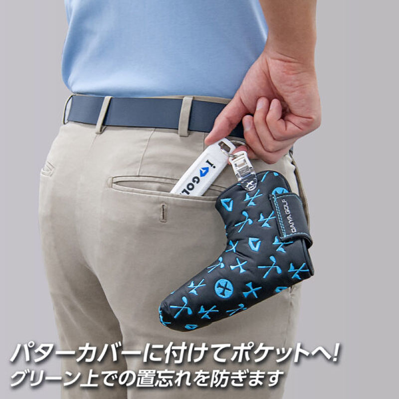 AS-4002 ダイヤパターキャッチャー ブラック