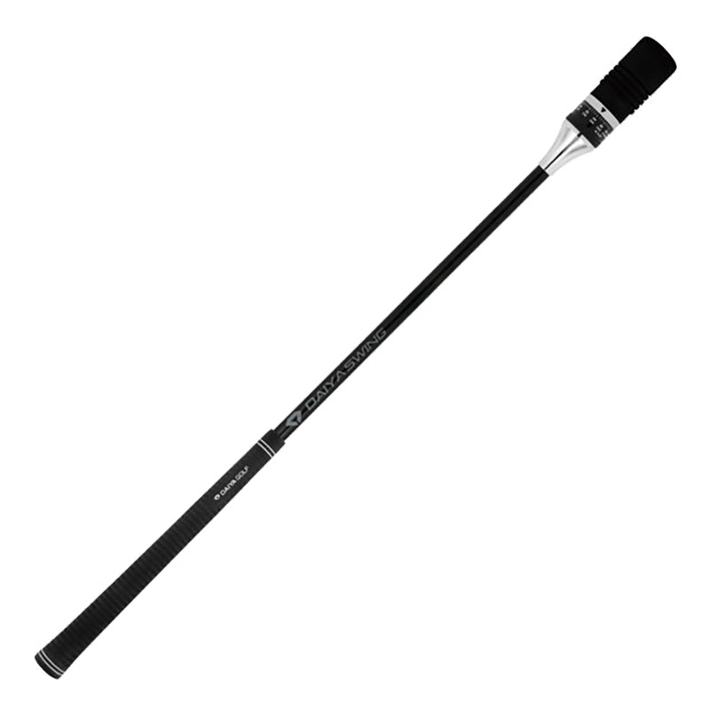 TR-5008 ダイヤスイングVS