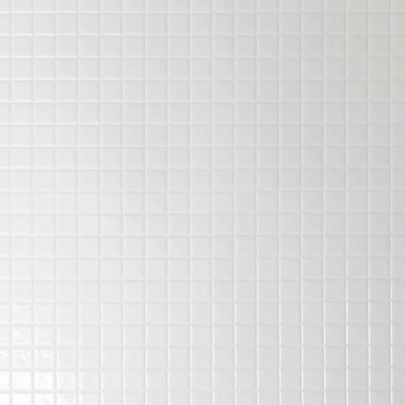 Ag抗菌キッチンシート キッチン食器棚用 30×360cm 格子模様