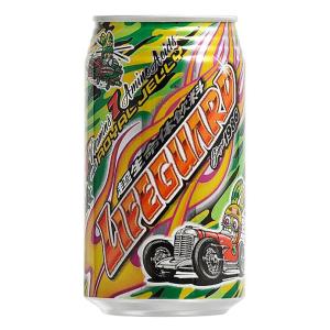 ライフガード 350ml