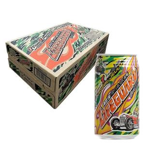 ライフガード 1箱（350ml×24本）