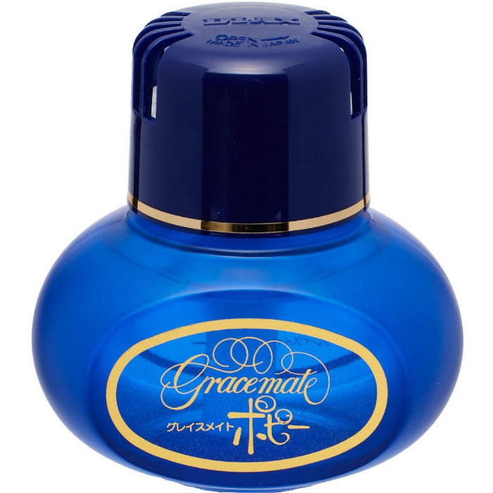 ポピー ブーケ 150ml